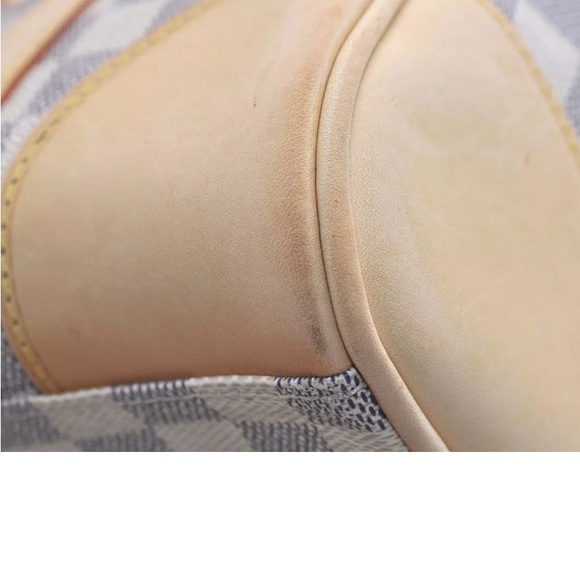 Louis Vuitton Berkeley - Picture 7 of 12